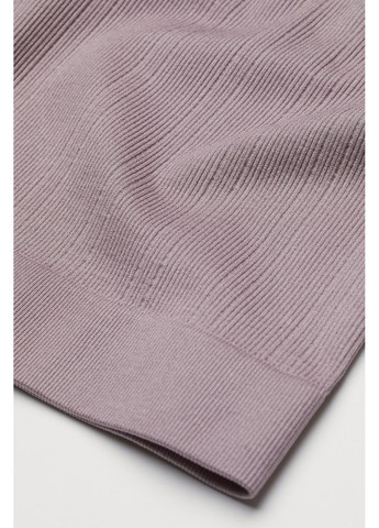 Топ спортивний з д/р H&M SPORT (366843565)