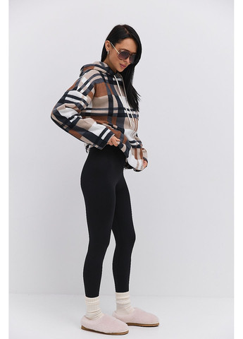 Жіночі високі лосини Arjen (368023469)