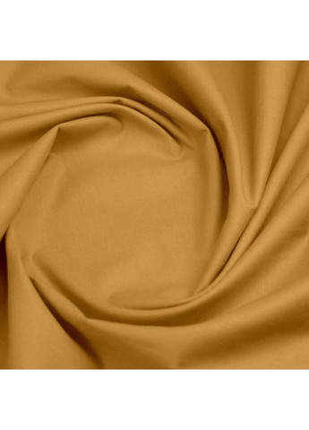 Наволочка на подушку 40х60 CURCUMA (4822052076354) Cosas (366961514)