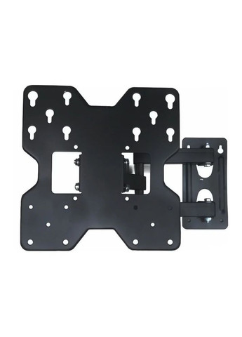 Крепление для телевизора с поворотом V-499 14-55 V-Star (370285975)
