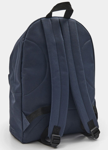 Рюкзак базовий синій Sinsay (366427236)