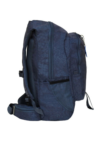 Мужской универсальный рюкзак с мягкой спинкой Тайфун 26 л (0017770) Bagland (298568716)