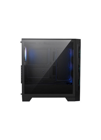 Корпус MAG Forge 320R Airflow без БЖ MSI (342331409)