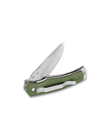 Ніж складний G618-GR Ganzo (369372841)