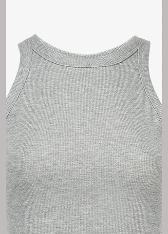 Топ однотонний жіночий 9932 shop (2000990952158) No Brand (365328927)