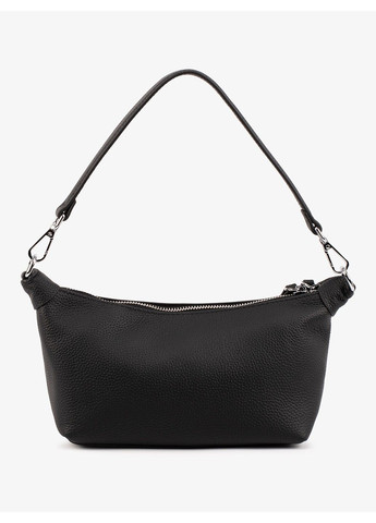 Аксесуари сумка 421 - 158 Buts (301000638)