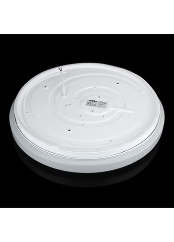 Светильник светодиодный SMART SML-R20-50/2-DIY 3000-6000K 50Вт с д/у BIOM (366298151)