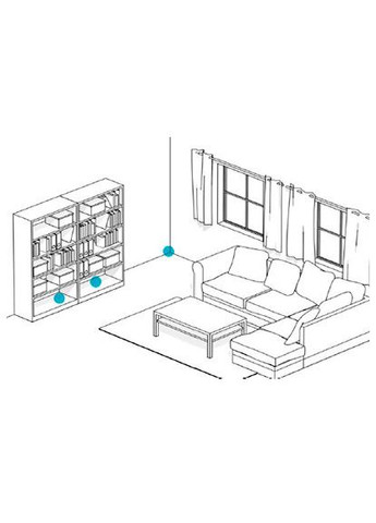 Гель и ловушка от тараканов Advion Cockroach Gel 30г 1 шт и OUTCAST 3 шт 5г Syngenta (362712225)