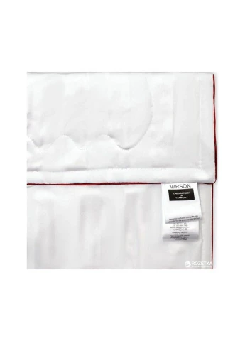 Наматрасник Royal Pearl Waterproof Aloe Vera 304/3 20 (2200000354006) Mirson (314956863)