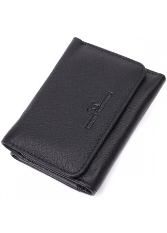 Шкіряний жіночий гаманець ST Leather 22506 ST Leather Accessories (278274791)