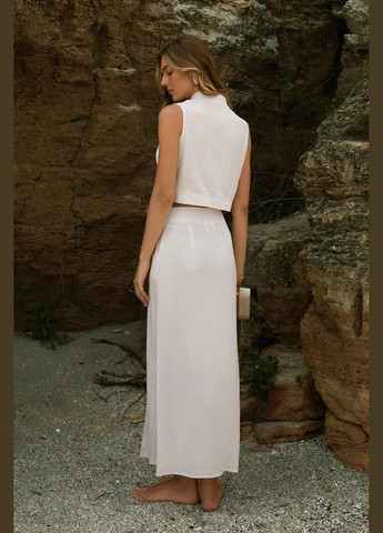 Жилет Seventeen (302397023)