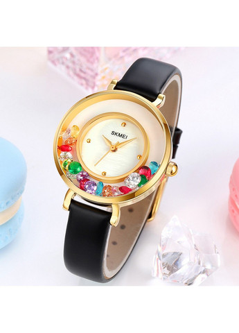 Женские наручные часы Skmei (371762238)