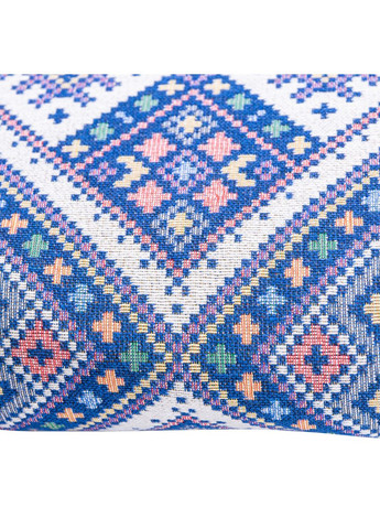 Коврик для пикника жаккардовый, LUGI (370974763)