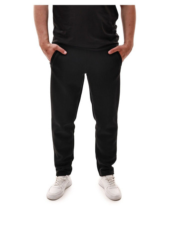 Штани спортивні чоловічі No Brand (366820476)