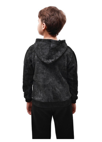 Толстовка для хлопчика підлітка No Brand (368996142)