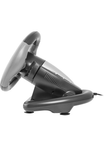 Руль Challenge Mini LE (USB), PC (64351) (5816102) Defender (314977921)