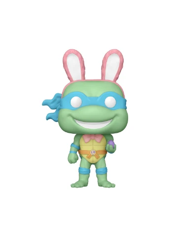Игровая фигурка Funko (384293164)