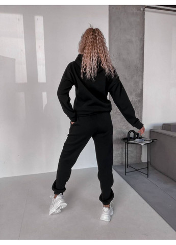 Жіночий спортивний костюм No Brand (367184676)