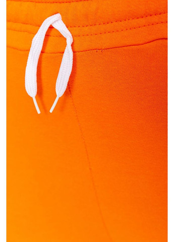 Спорт штаны женские демисезонные,, 226R027 Ager (369973453)