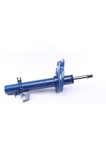 Амортизатор 36-26 623 0023 No Brand (339649752)