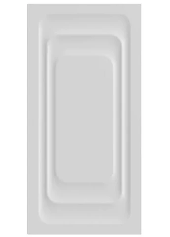 Сушильна машина C YSD 82D WB UA Indesit (387420855)
