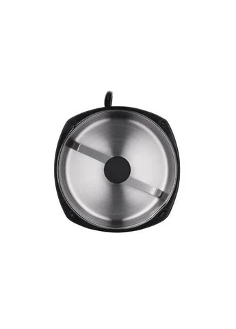 Кофемолка KCG-8805,, 150 Вт, 45 г, нож из нержавеющей стали KCG-8805 Ardesto (395343244)