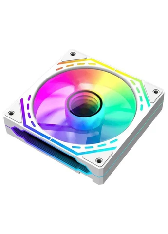 Вентилятор FN12A-S2I-W GameMax (400500534)