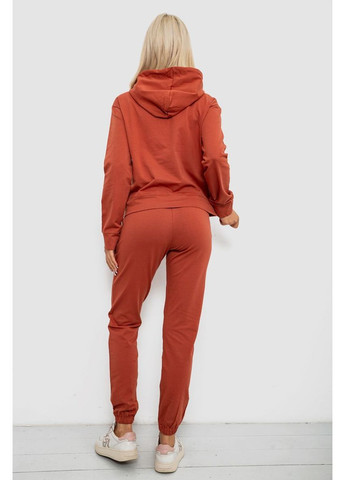 Спортивный костюм женский двухнитка Ager 214R1419-003 (363853517)