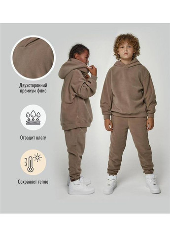 Костюм теплий No Brand (364229821)