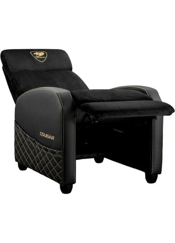 Крісло-софа RANGER ELITE GOLD Cougar (315844077)