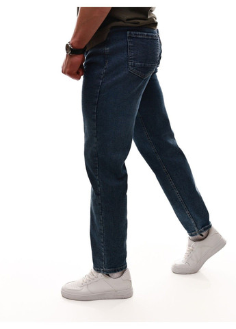 Джинси чоловічі RELUCKY (366152373)