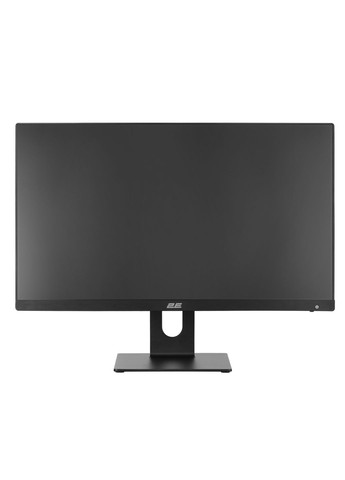 Моноблок 2E (370619123)