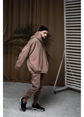 Спортивный костюм Intruder (304770497)