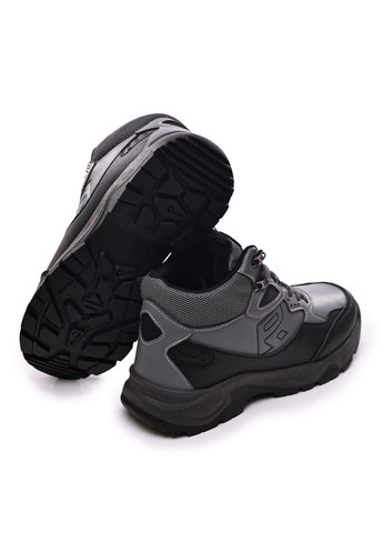 Черевики зимові чоловічі NOVA SHOES (366820480)