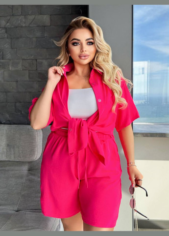 Женский костюм Style Point (340403412)