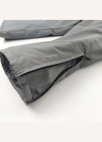 Штани Marakas (362184848)