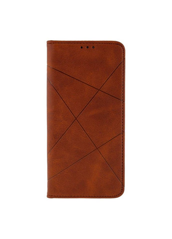 Чохол книжка на Galaxy A32 4G / для самсунг Галаксі А32 Samsung (338615496)