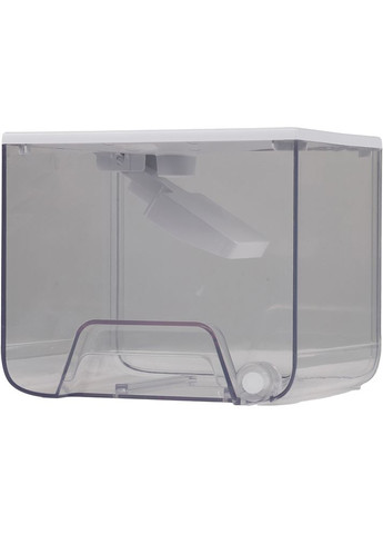 Осушувач повітря HDSH001UA Hyundai (368576063)