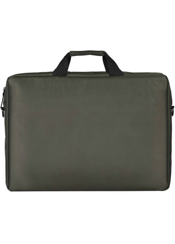 Сумка Beginner 17" Dark Olive (2ECBN317DO) 2E (306553764)