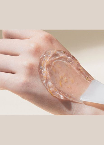 Нічна маска для обличчя з екстрактом календули та пептидами MARY&MAY Calendula Peptide Ageless Sleeping Mask, 30 мл Mary & May (306632791)