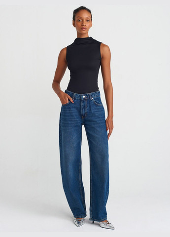 Джинсы Dilvin - (317042127)