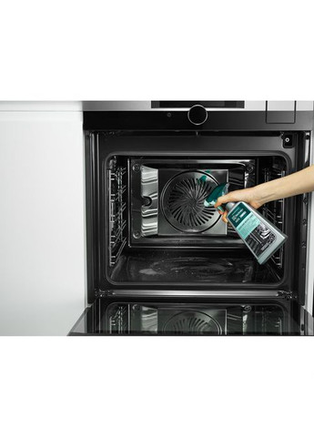 Засіб для чищення M3OCS200 (902979937) Electrolux (316696308)