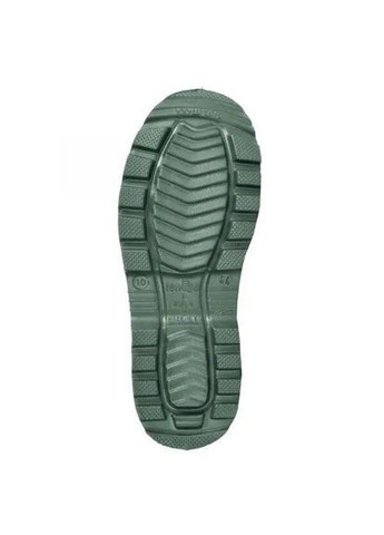 Резинові чоботи з піни EVA чоловічі -50 Arctic Termo+ 875 р. Lemigo (267496750)