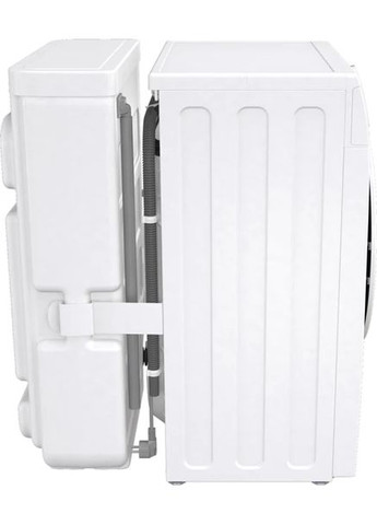 Стиральная машина WNHPI 72 SCSIRV/UA Gorenje (360427946)