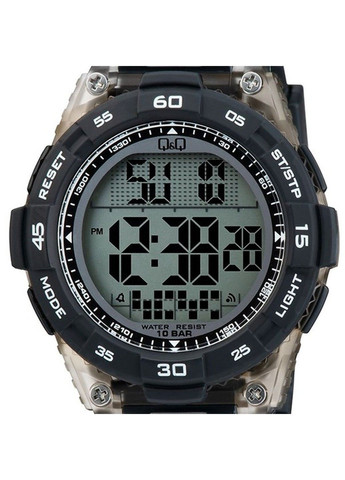 Годинник G21A-002V Q&Q (368829950)