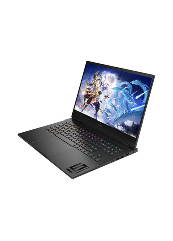 Ноутбук Omen 16 i5-13420H/32GB/512 RTX4050 144Hz (16-wd0008nw (B4MC7EA)) HP (351376504)