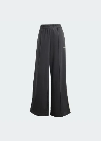 Штани Seasonal Essentials Colourpop з вишитим принтом adidas (373638886)