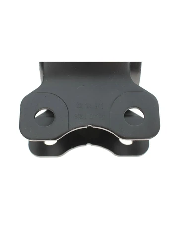 Сайлентблок рычага FORD C-MAX 2007 >>, FOCUS C-MAX 2003 - 2007, FOCUS II 2004 >> 30801 01 Lemforder (366174814)