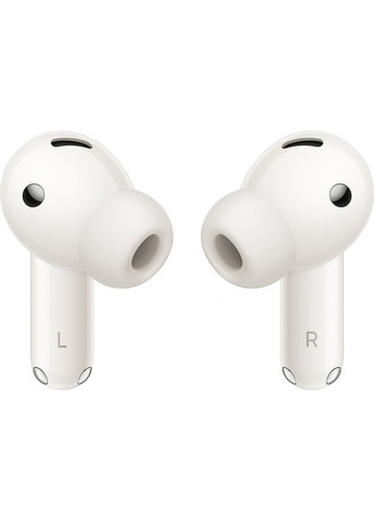 Навушники бездротові FreeBuds 7i White Huawei (372465508)