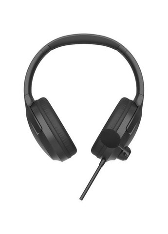 Гарнітура FH280U Black A4Tech (323088829)